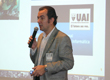 CIITI 2010